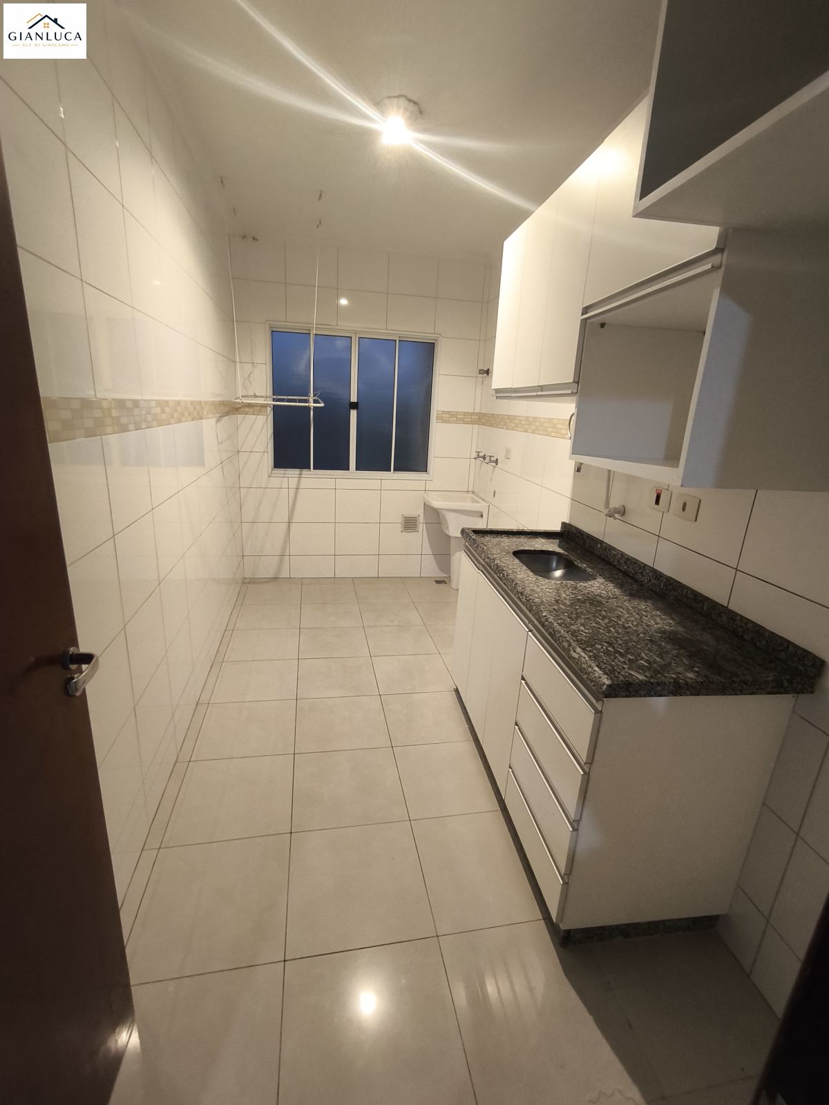 Apartamento no Centro, São Roque - Foto 5