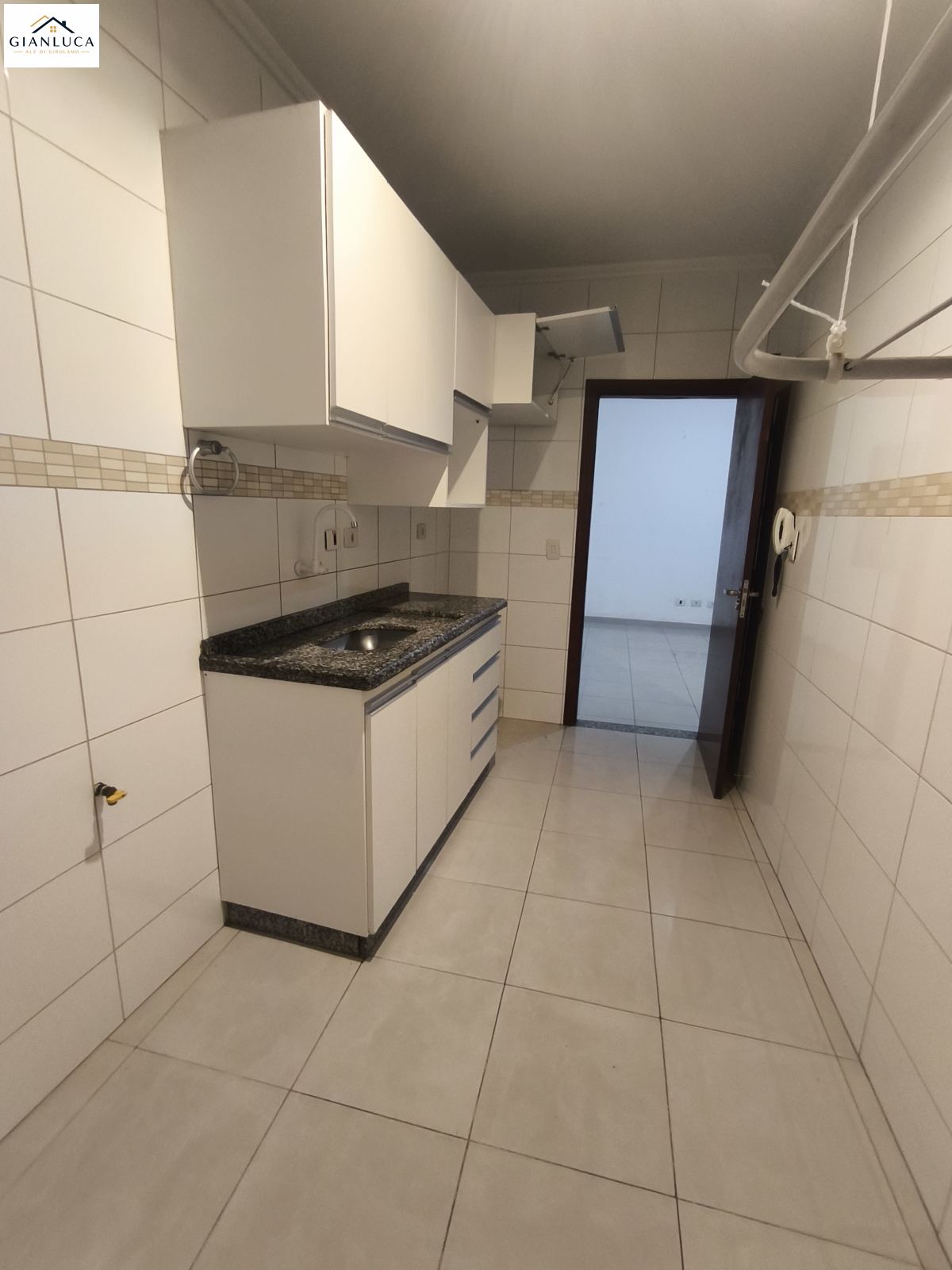 Apartamento no Centro, São Roque - Foto 6