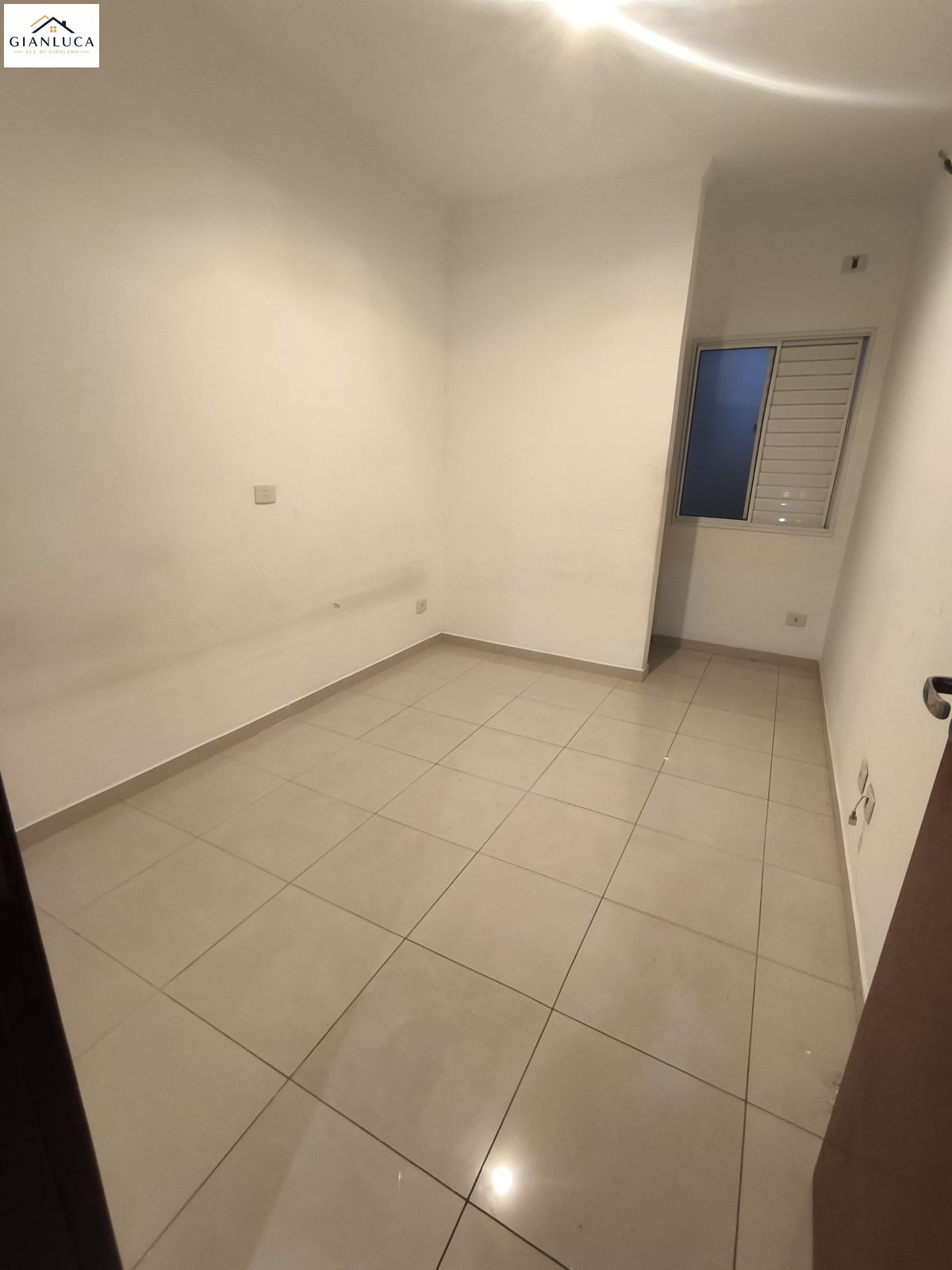 Apartamento no Centro, São Roque - Foto 7