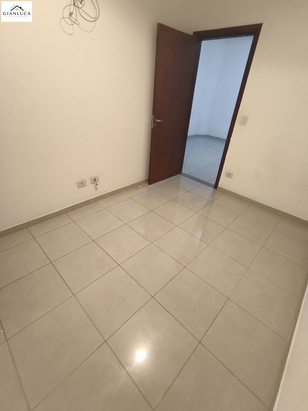 Apartamento no Centro, São Roque - Foto 8