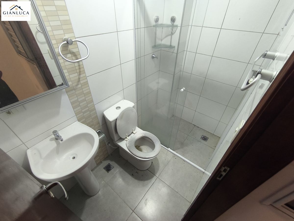 Apartamento no Centro, São Roque - Foto 9