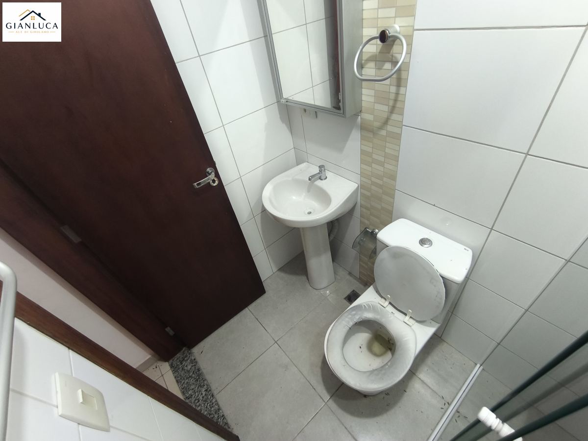 Apartamento no Centro, São Roque - Foto 10