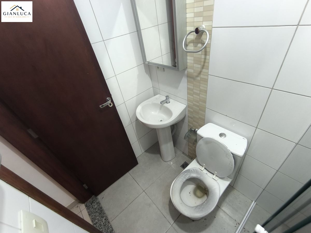 Apartamento no Centro, São Roque - Foto 11