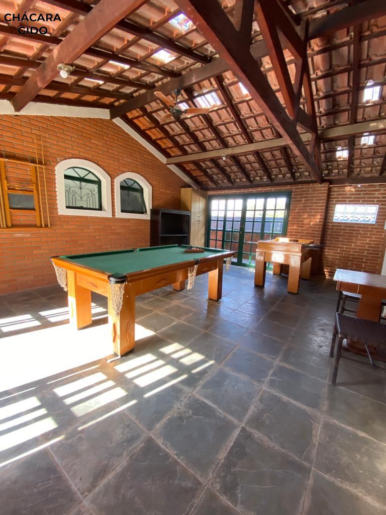 Casa em , São Roque - Foto 31