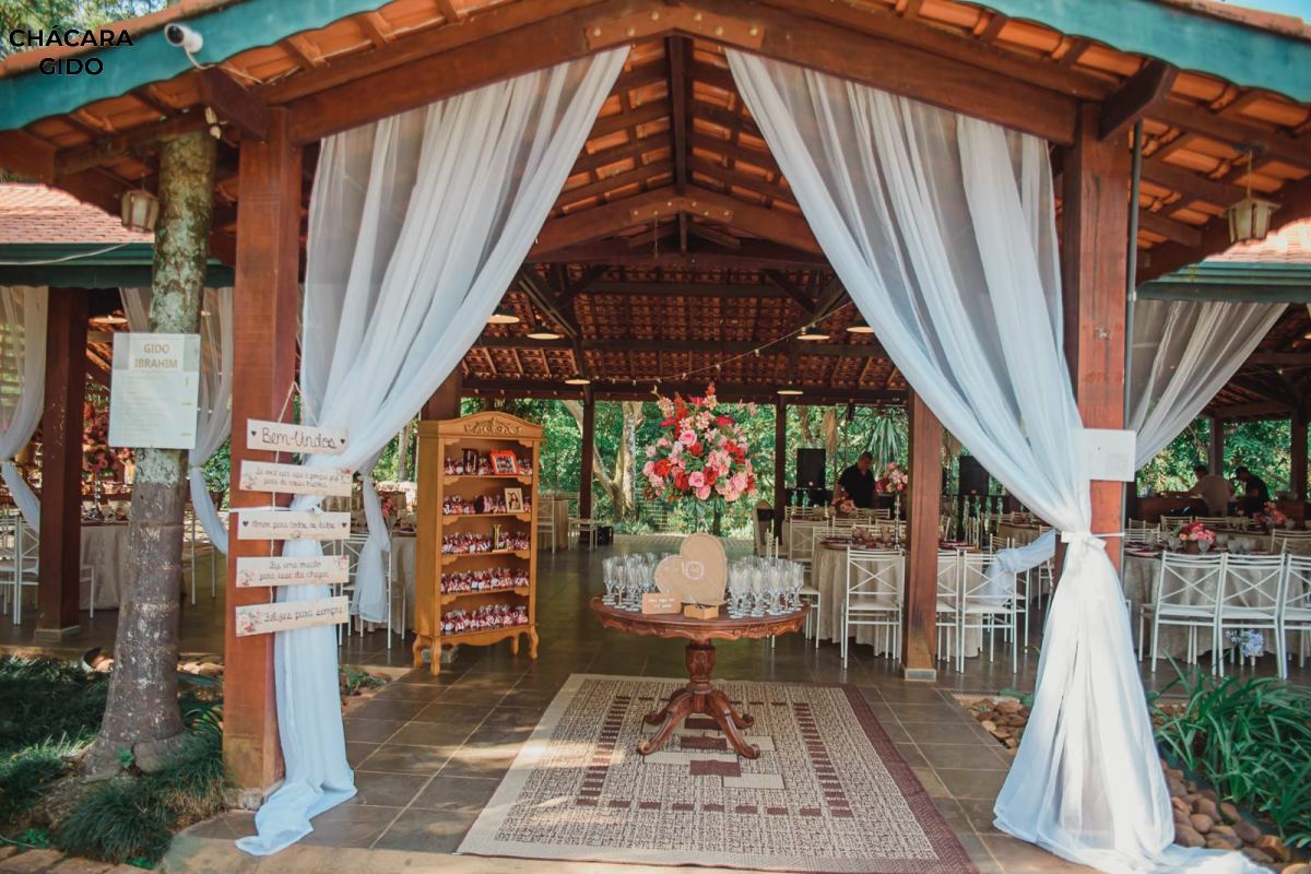 Casa em , São Roque - Foto 33