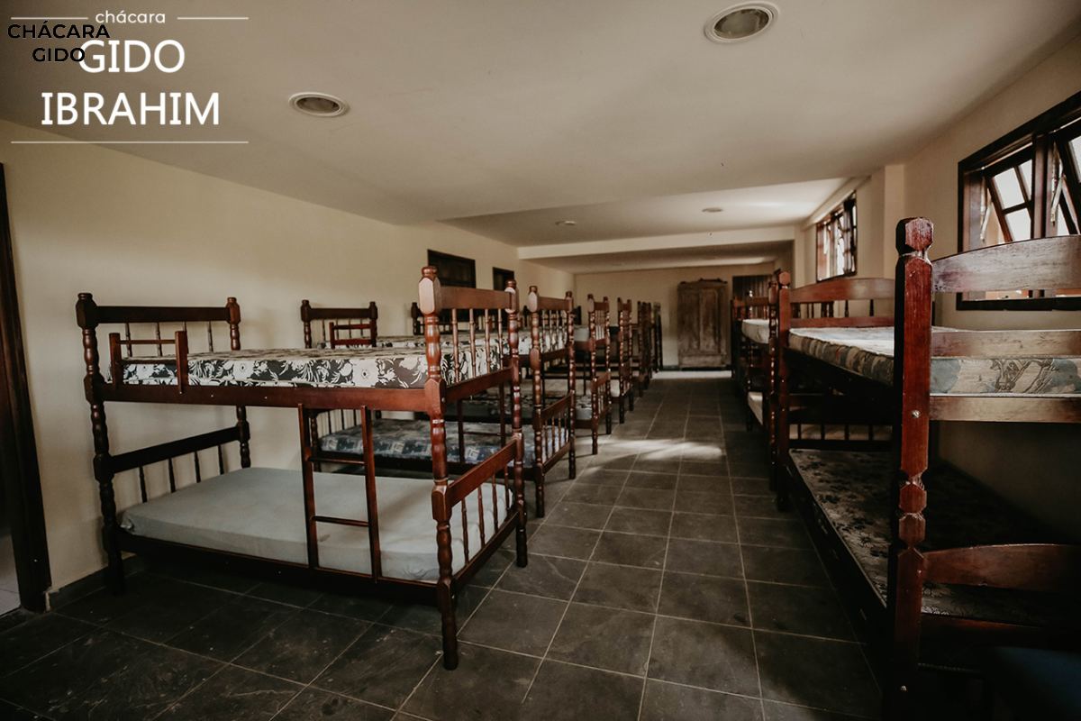 Casa em , São Roque - Foto 43
