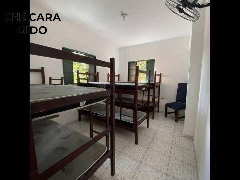 Casa em , São Roque - Foto 42