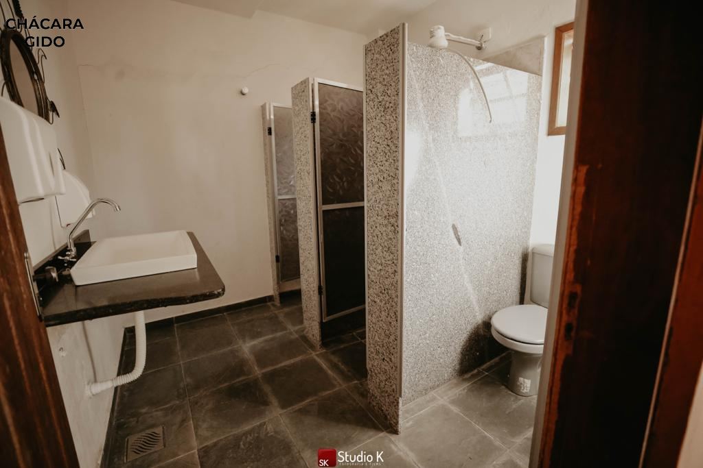 Casa em , São Roque - Foto 38