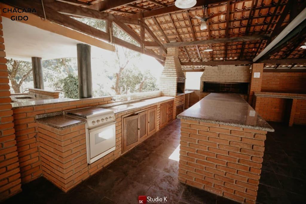 Casa em , São Roque - Foto 28
