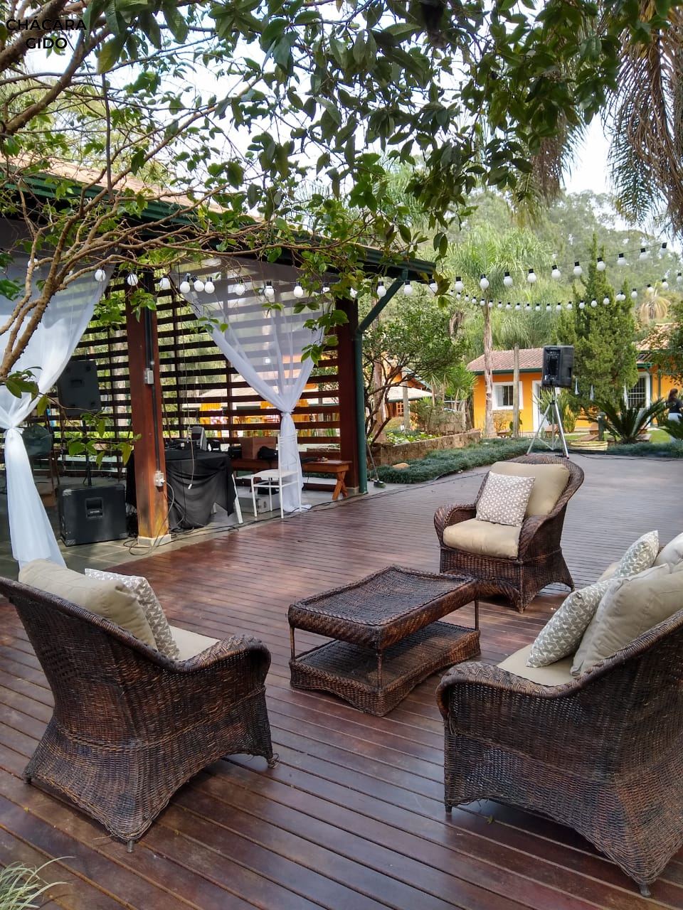 Casa em , São Roque - Foto 34