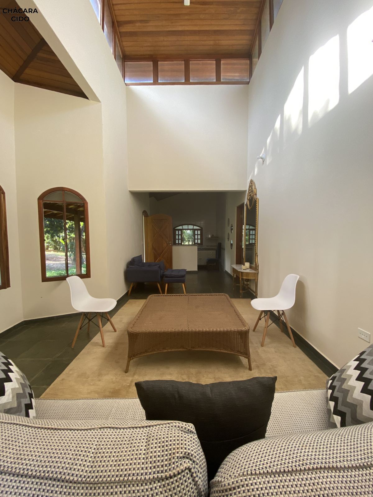 Casa em , São Roque - Foto 23