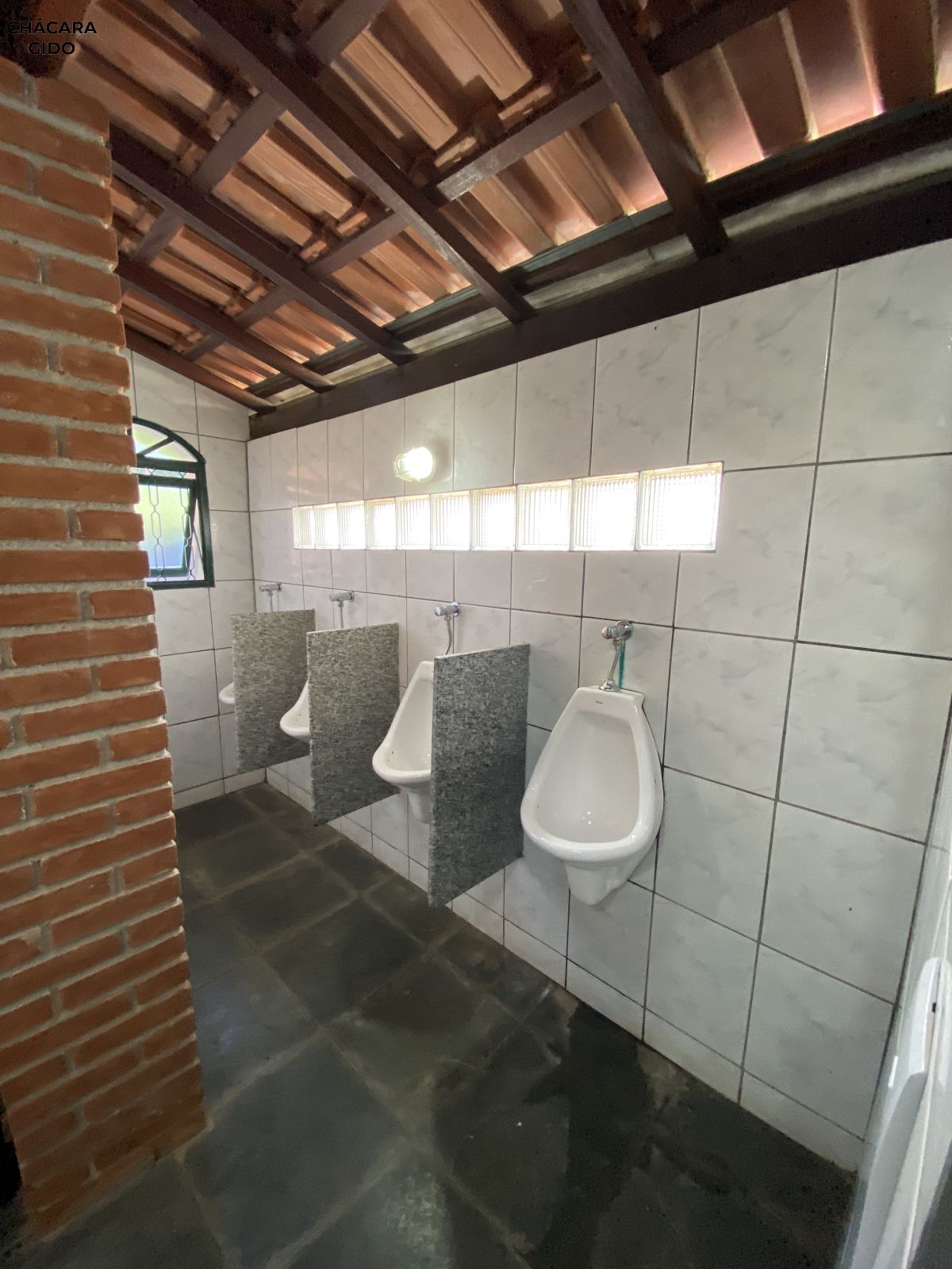 Casa em , São Roque - Foto 40