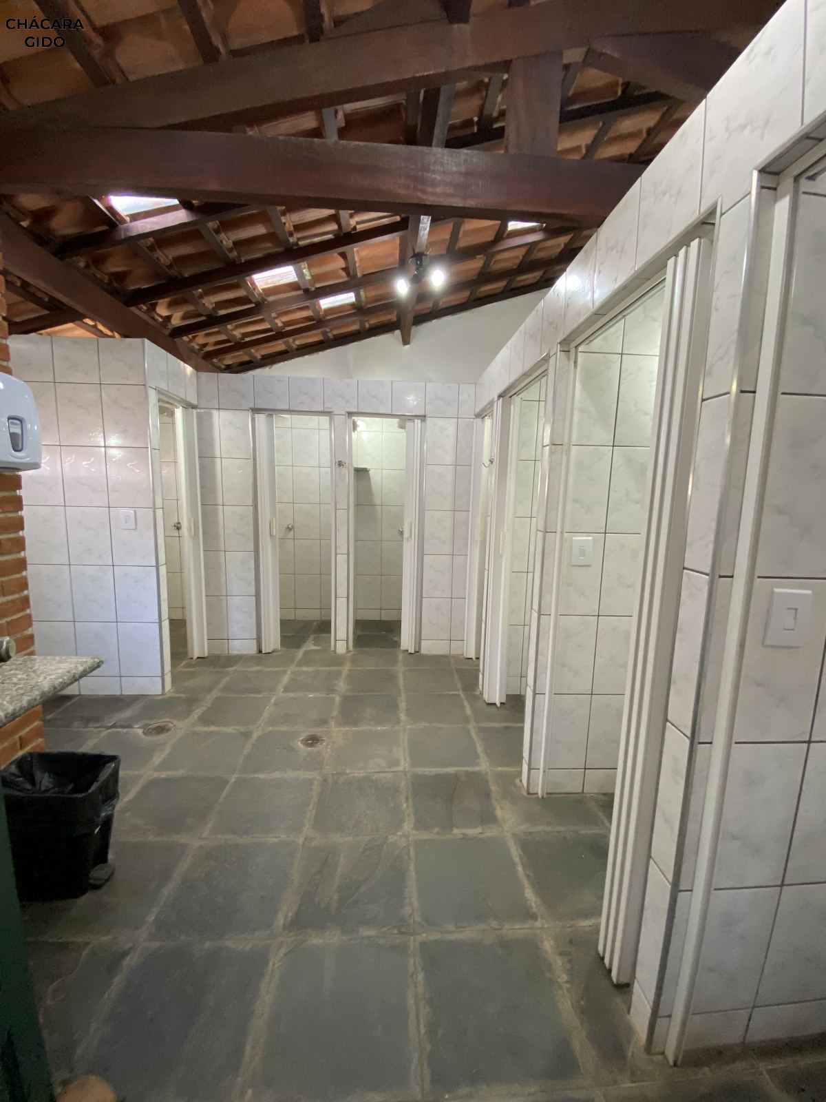 Casa em , São Roque - Foto 39