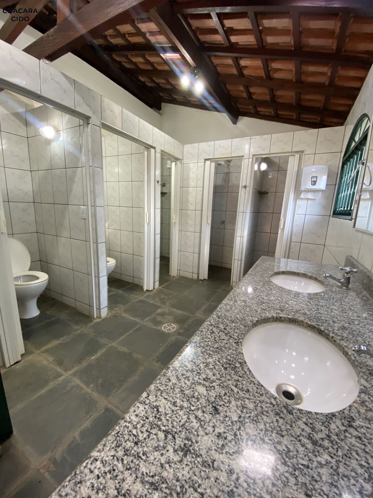 Casa em , São Roque - Foto 41