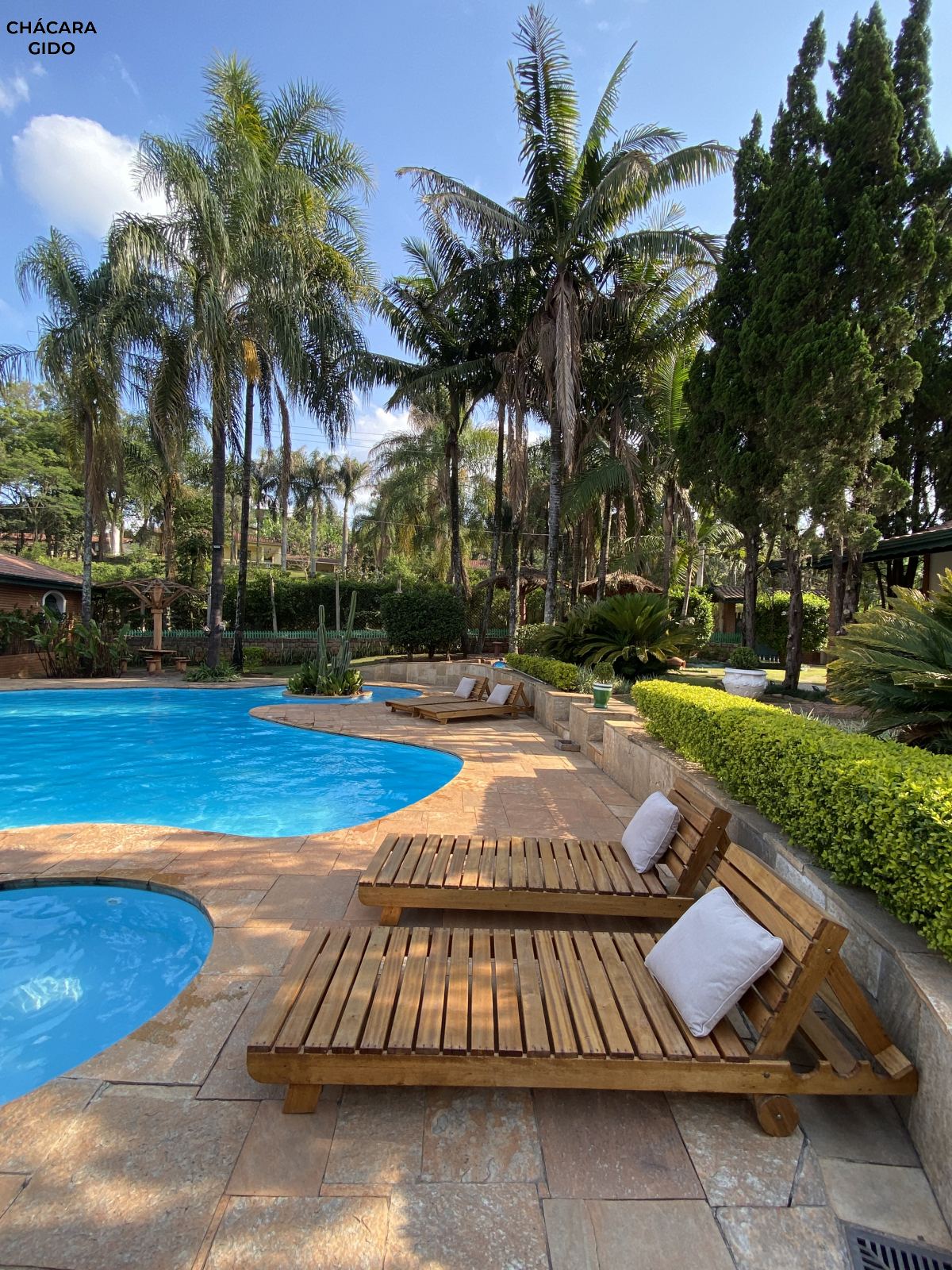 Casa em , São Roque - Foto 19