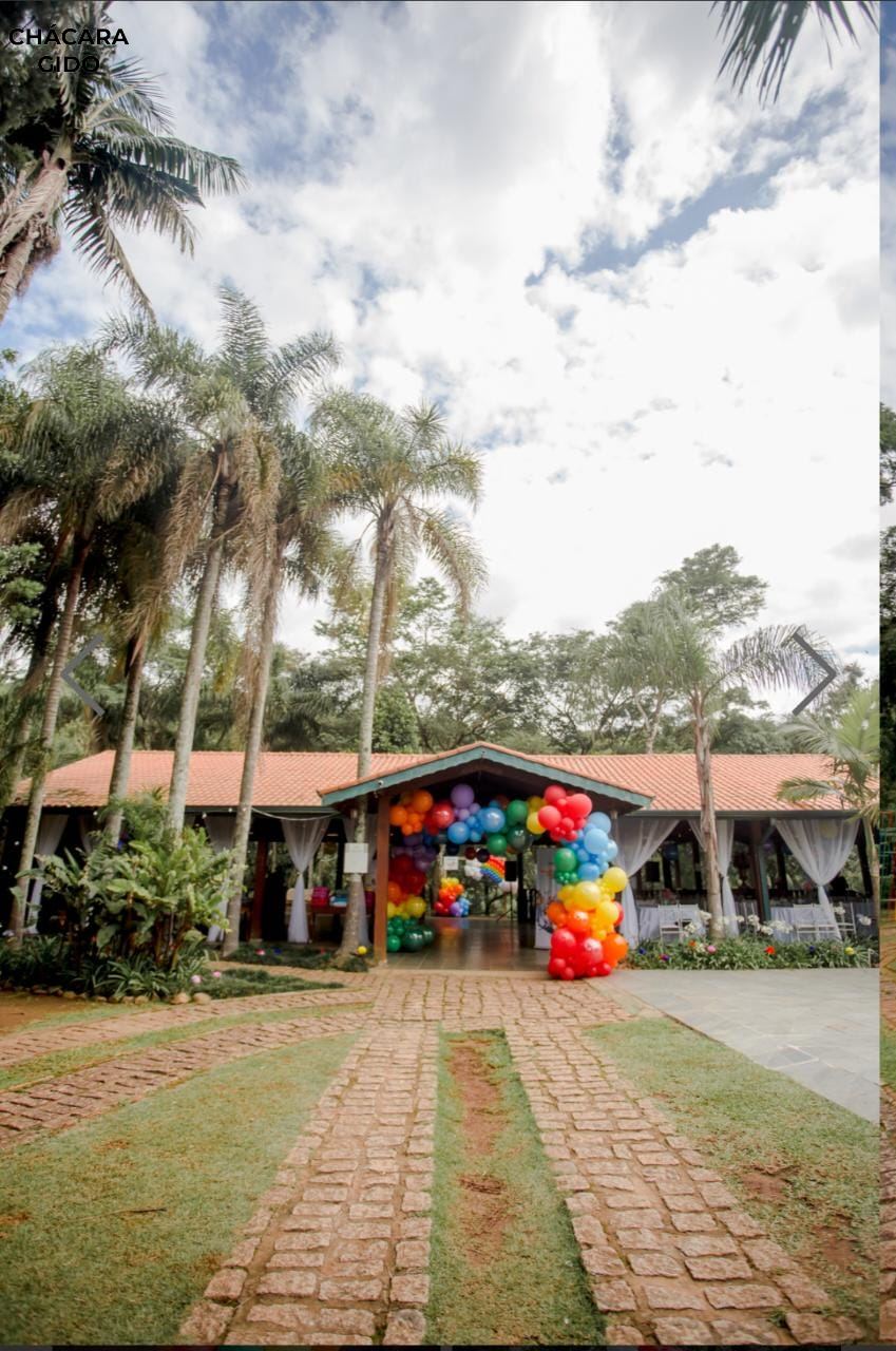 Casa em , São Roque - Foto 5