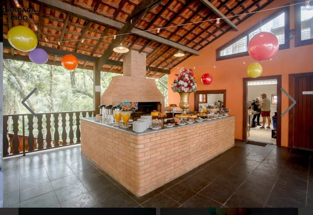 Casa em , São Roque - Foto 11