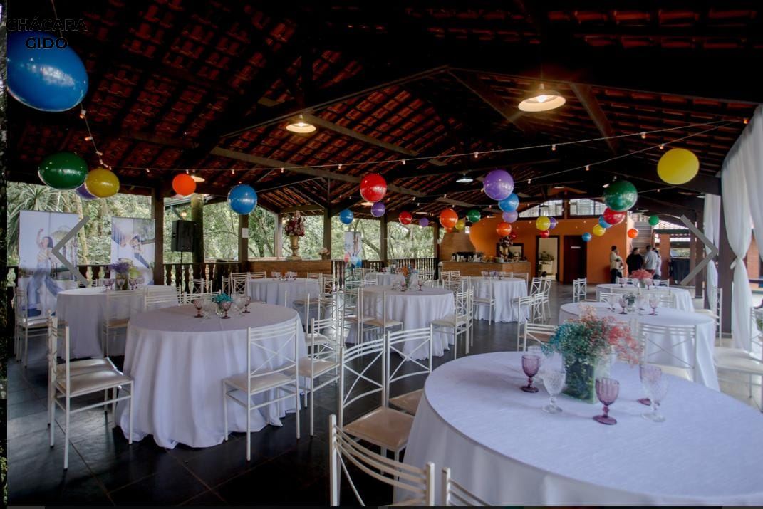Casa em , São Roque - Foto 10