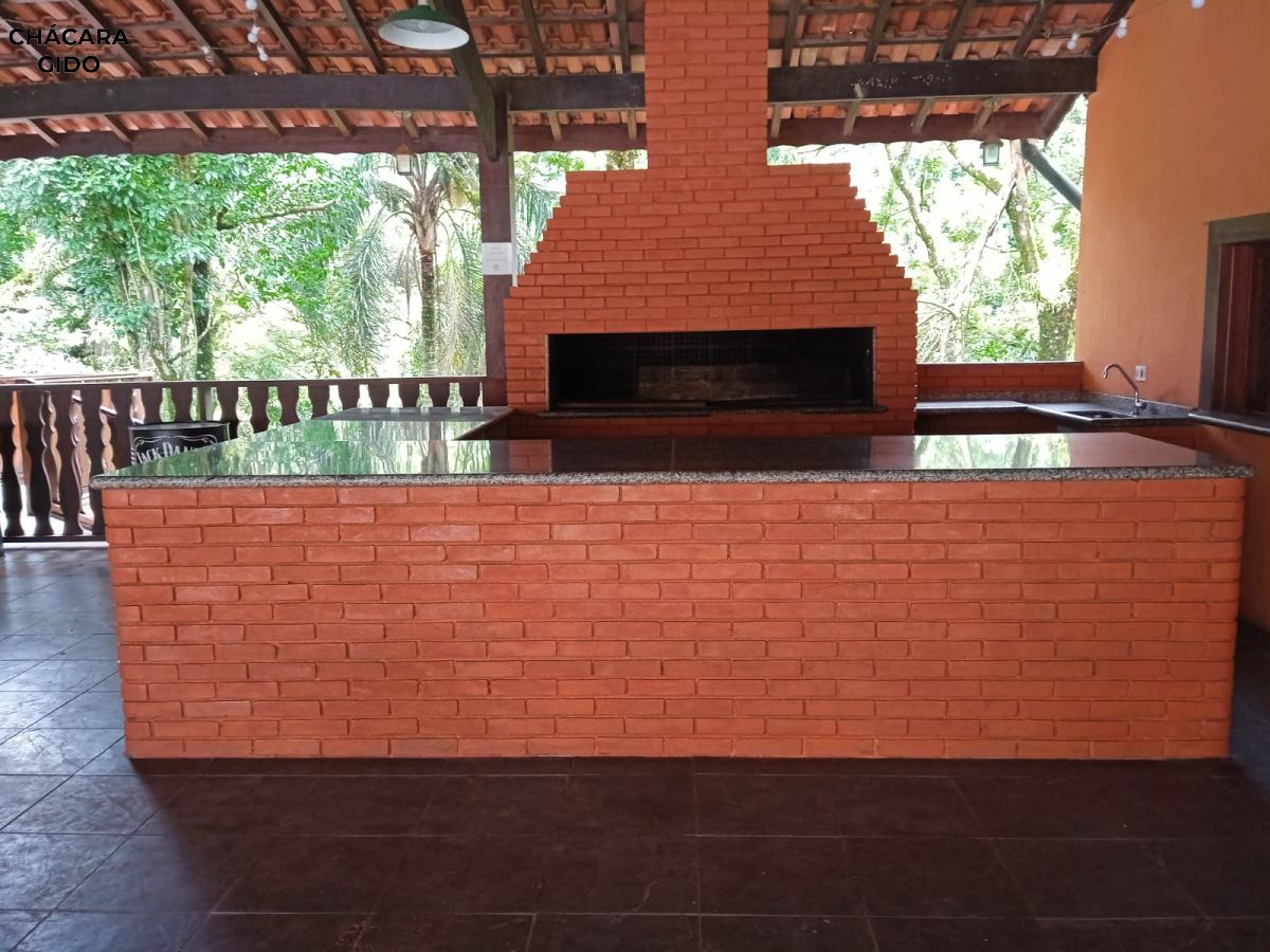 Casa em , São Roque - Foto 27