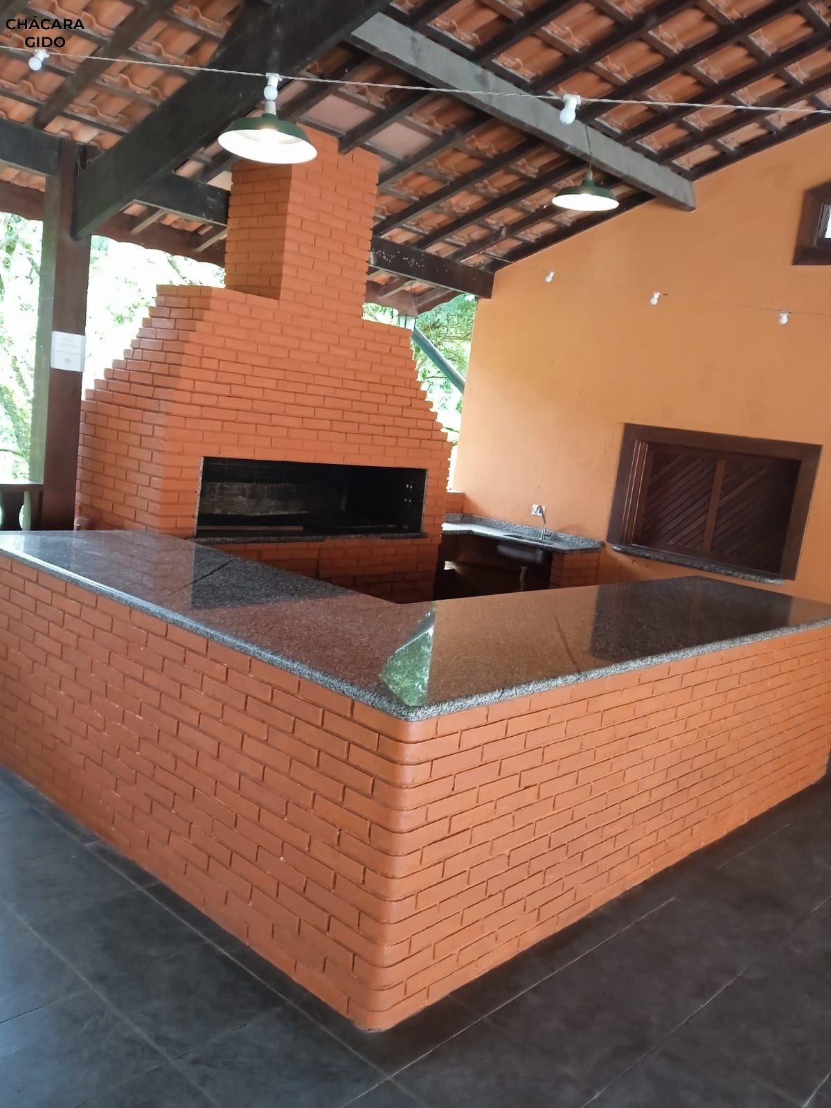 Casa em , São Roque - Foto 26
