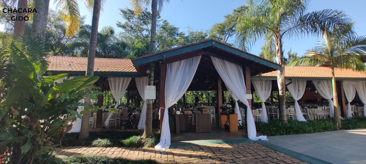Casa em , São Roque - Foto 4