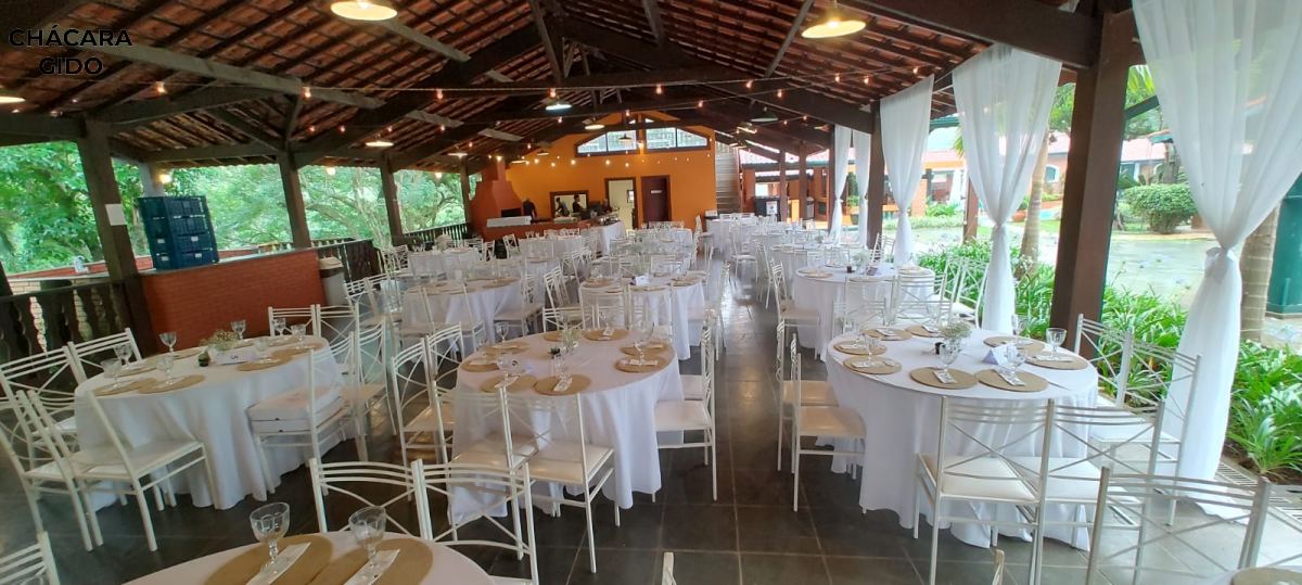 Casa em , São Roque - Foto 13