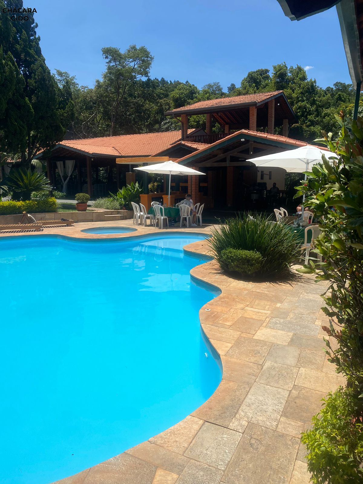 Casa em , São Roque - Foto 14