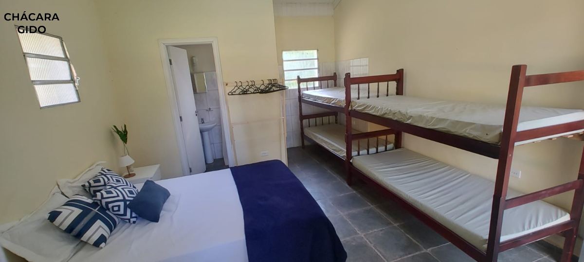 Casa em , São Roque - Foto 15