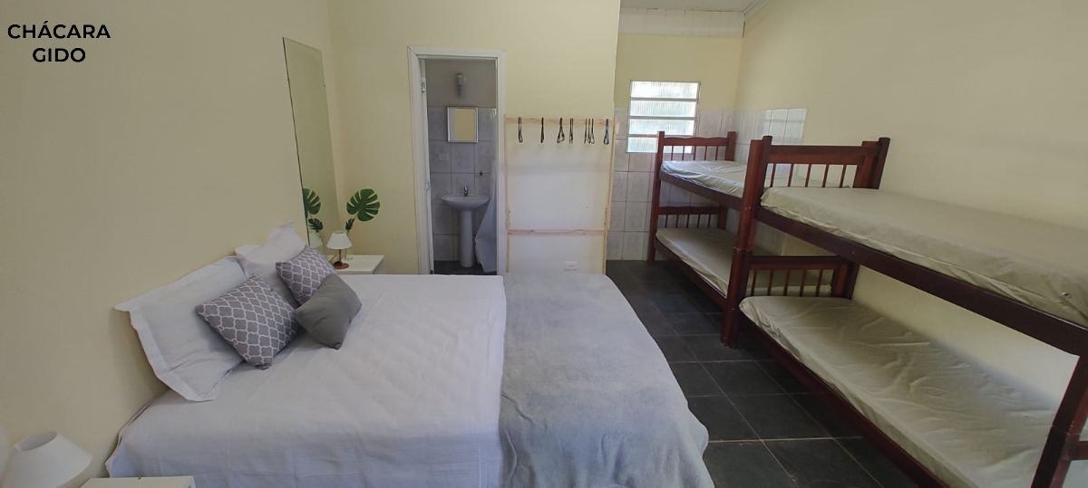 Casa em , São Roque - Foto 16
