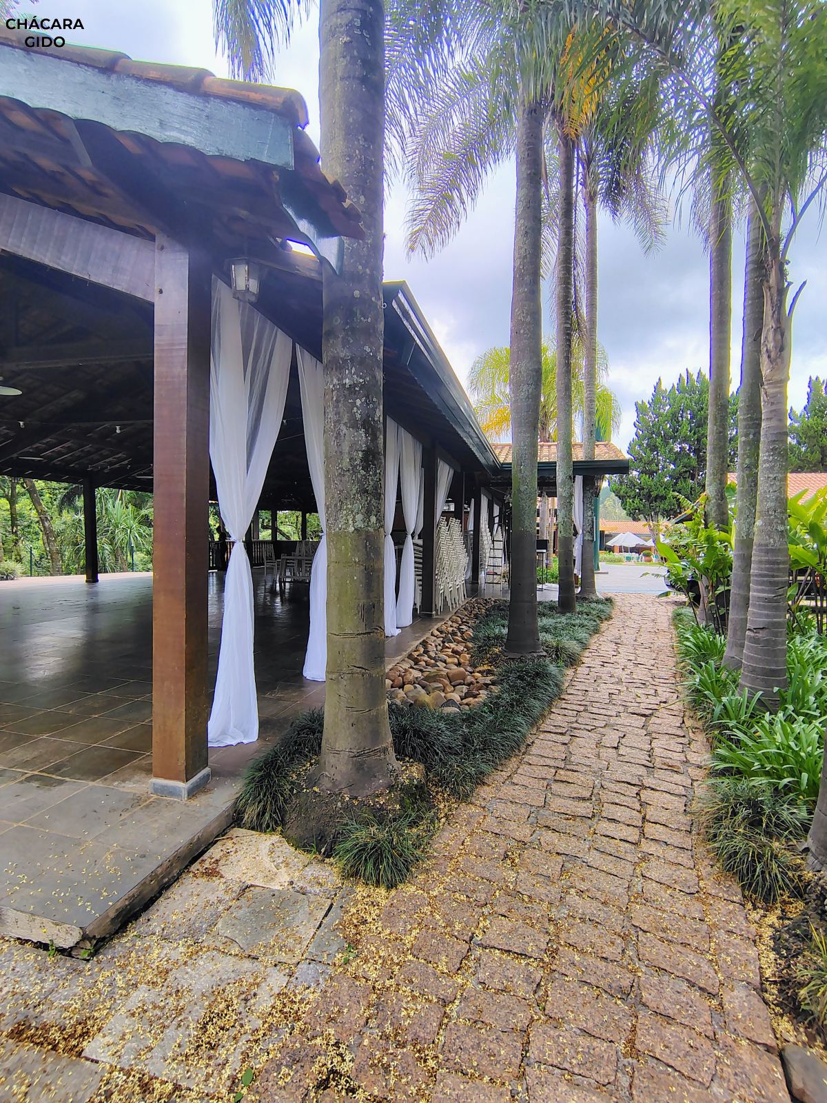Casa em , São Roque - Foto 30