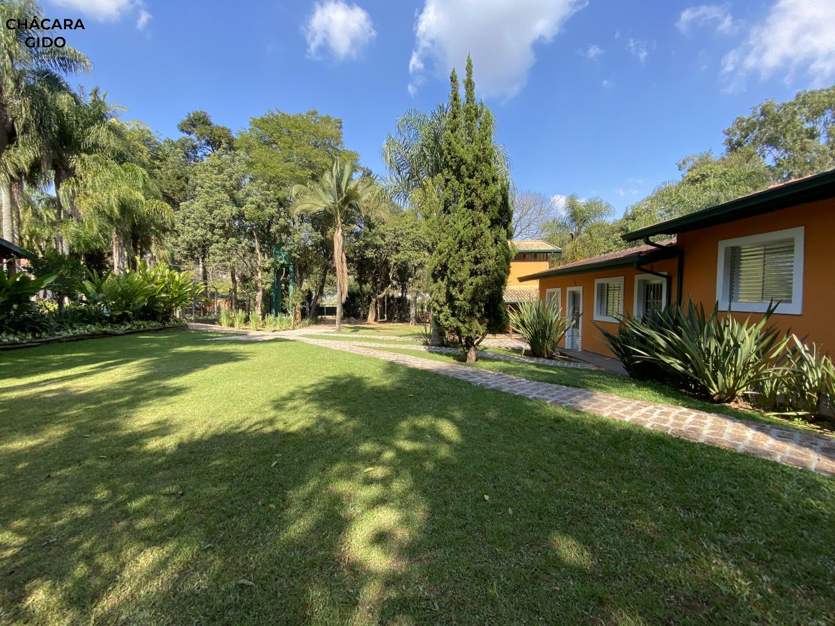 Casa em , São Roque - Foto 20