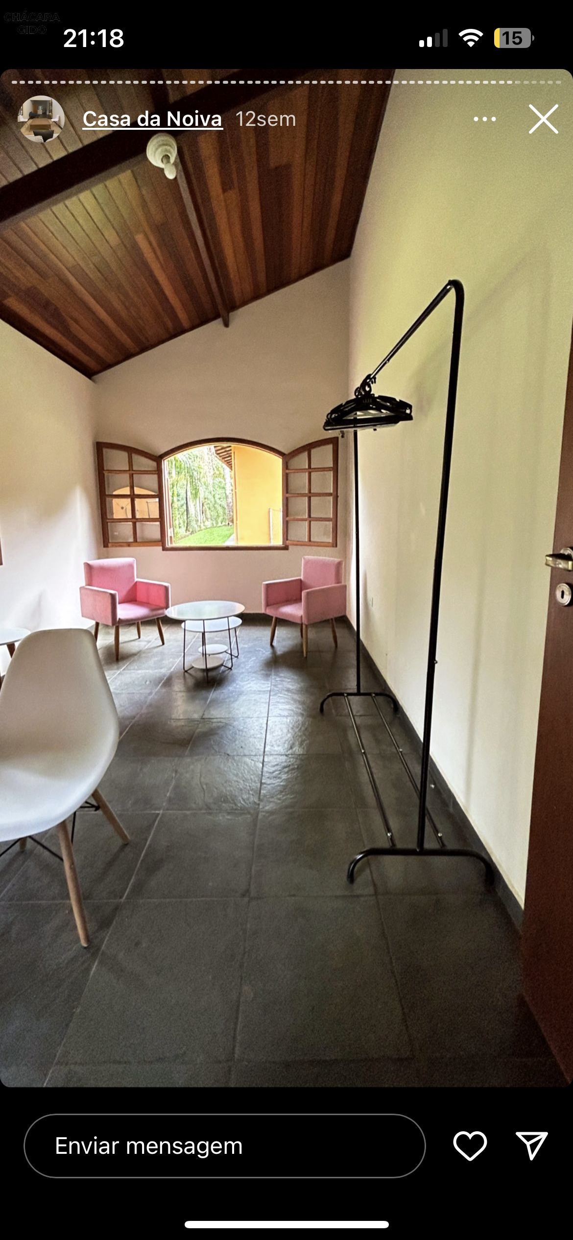 Casa em , São Roque - Foto 25