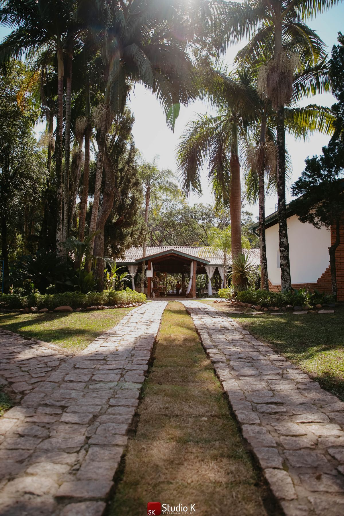 Casa em , São Roque - Foto 21
