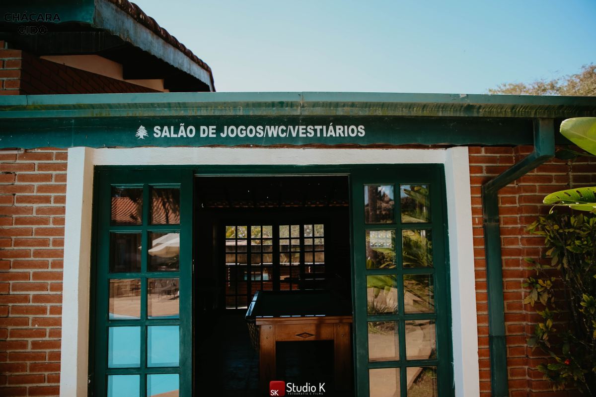 Casa em , São Roque - Foto 32