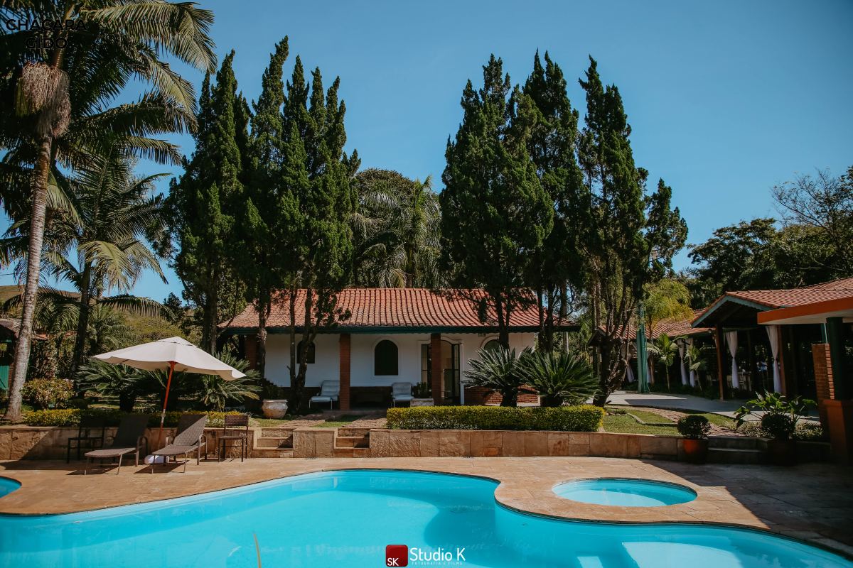 Casa em , São Roque - Foto 18