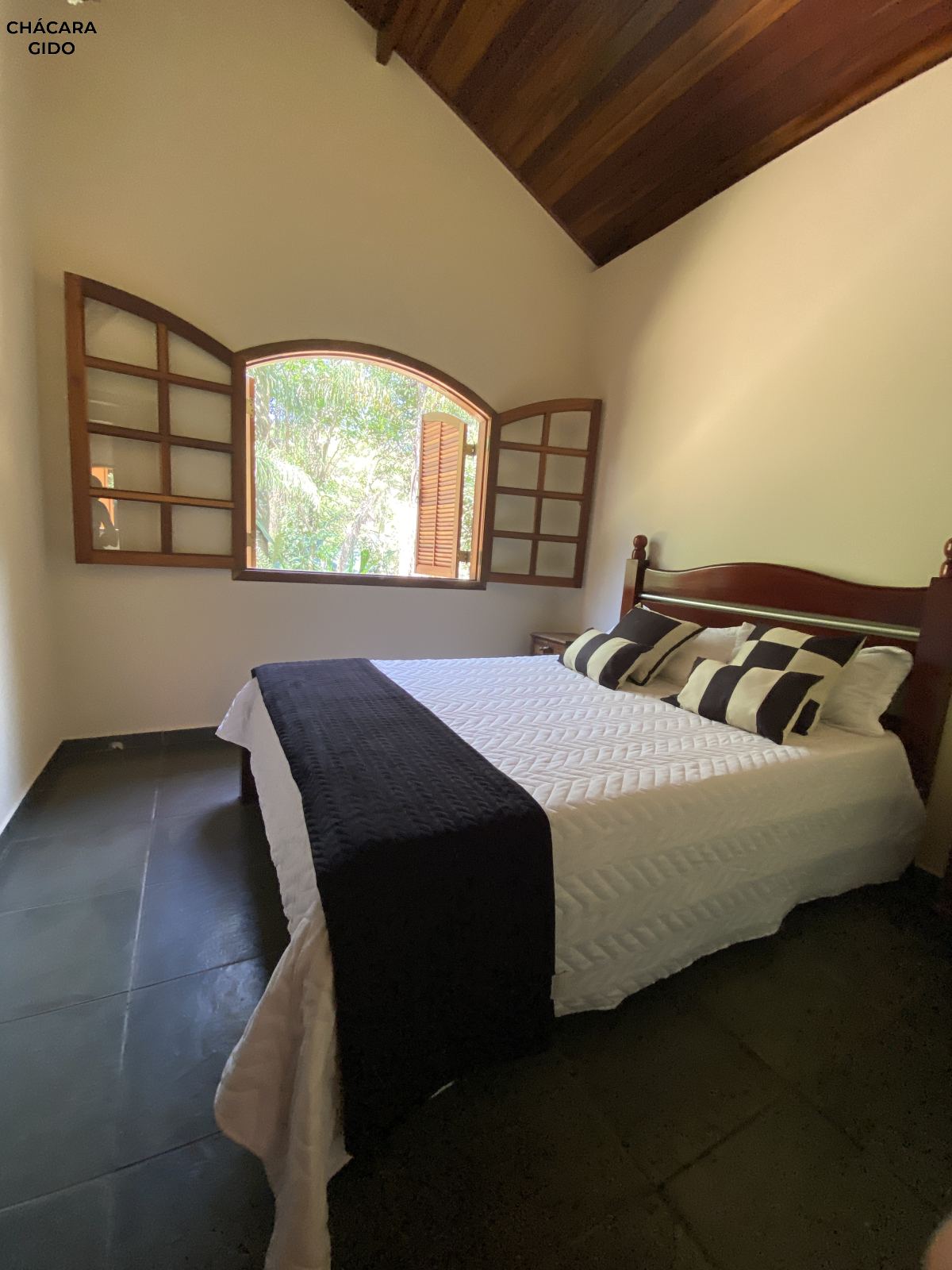 Casa em , São Roque - Foto 24