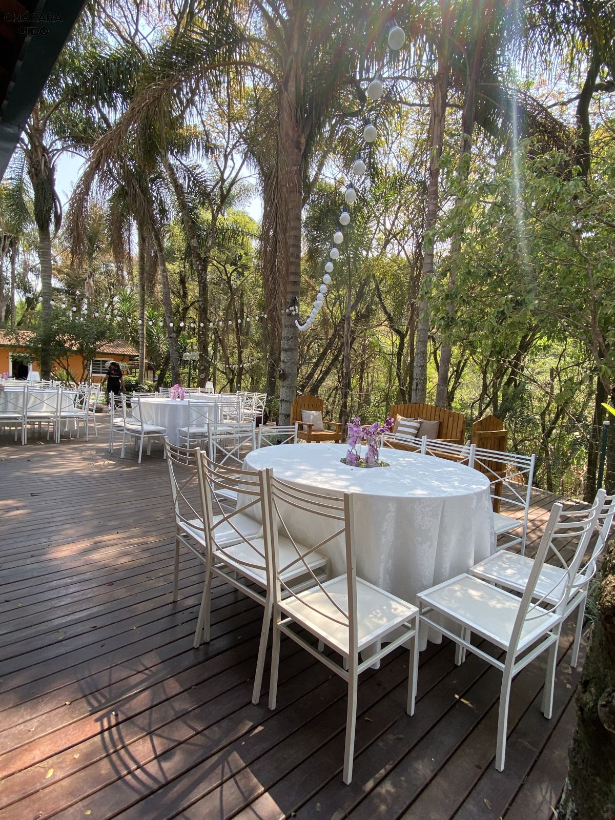 Casa em , São Roque - Foto 37