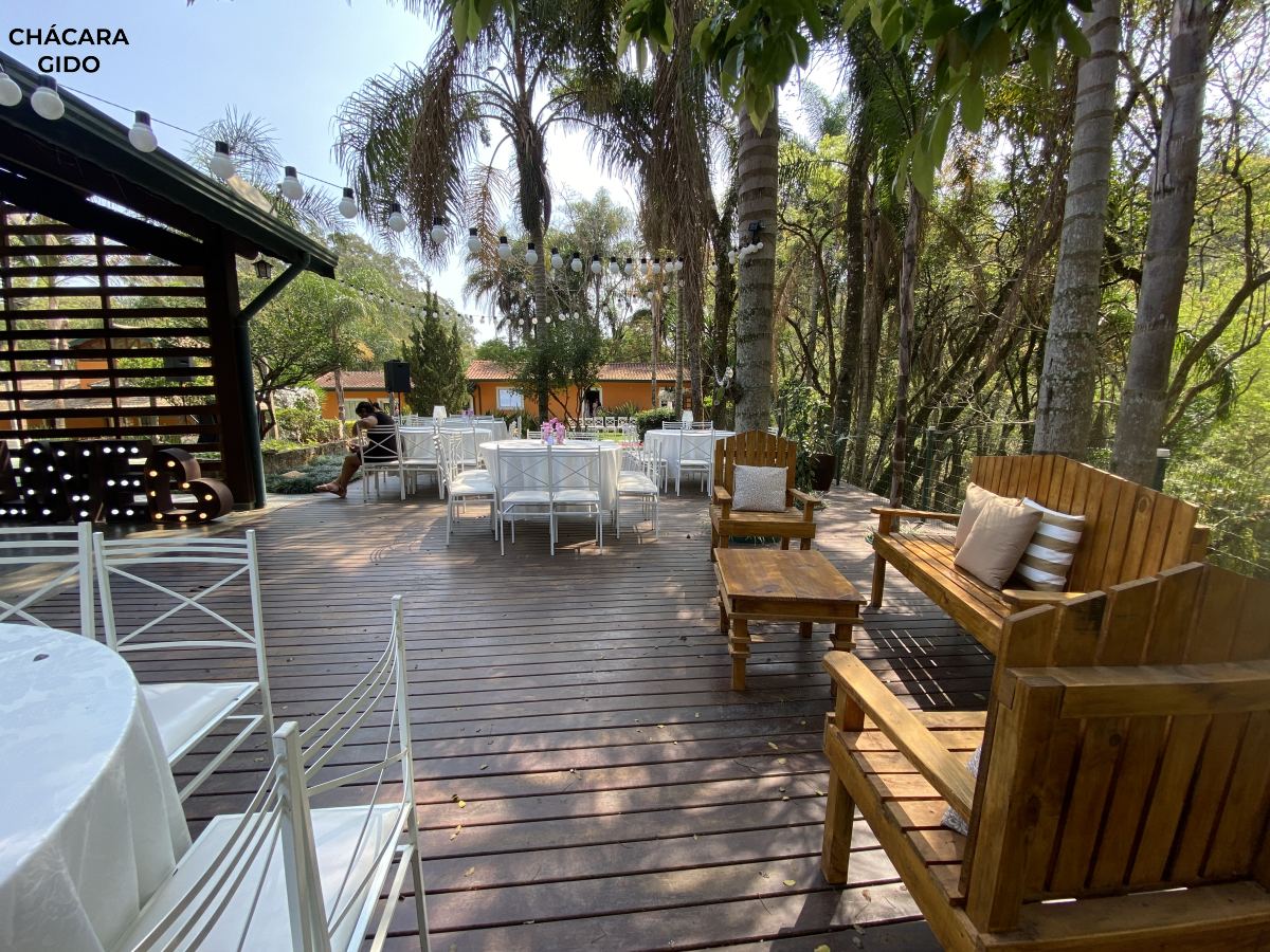Casa em , São Roque - Foto 36