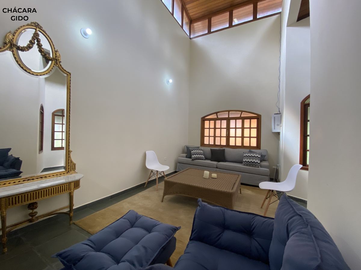 Casa em , São Roque - Foto 22
