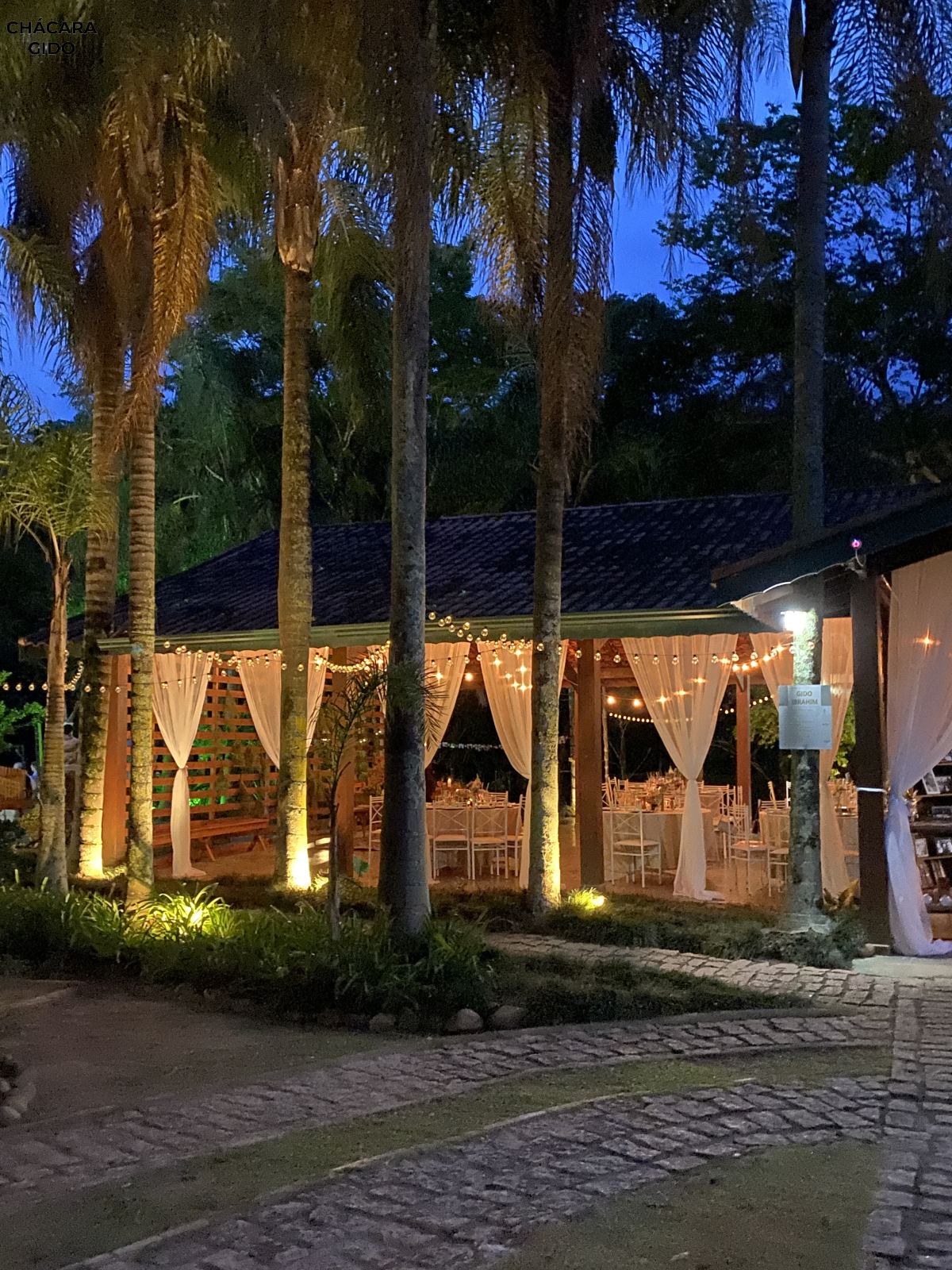 Casa em , São Roque - Foto 35