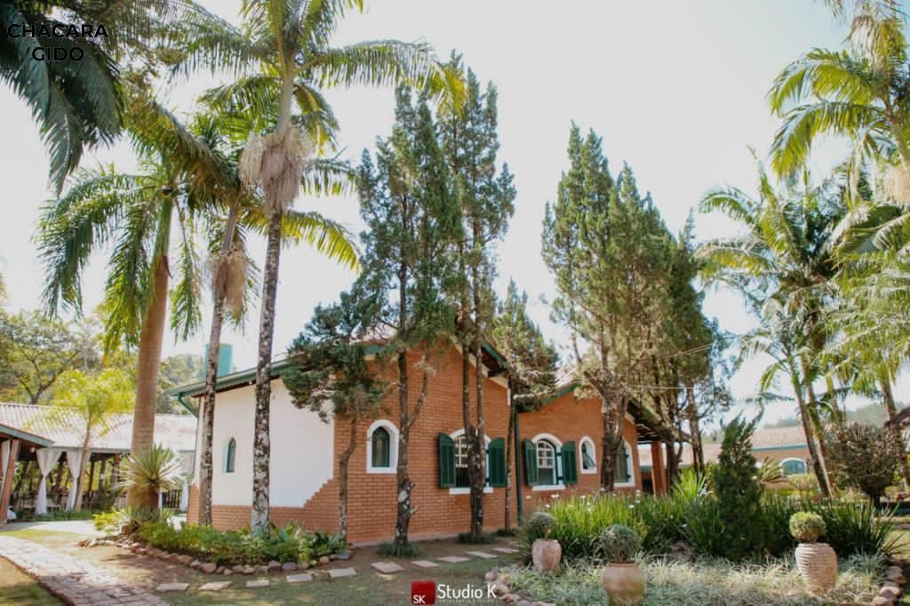Casa em , São Roque - Foto 17