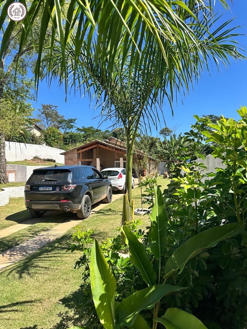Condomínio em Cristal, Mairinque - UM LOCAL PERFEITO PARA CHAMAR DE SEU!!! - Foto 38