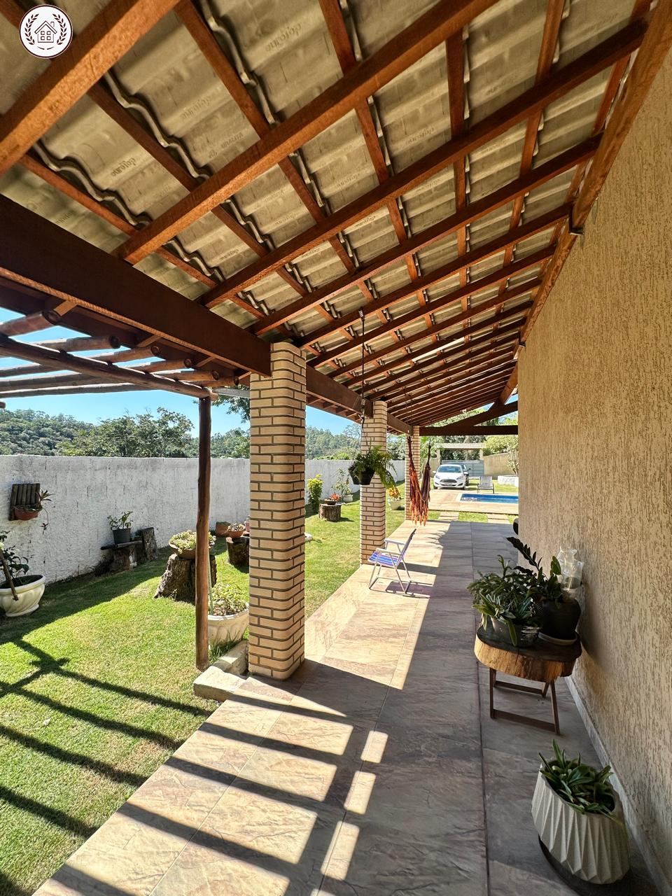 Condomínio em Cristal, Mairinque - UM LOCAL PERFEITO PARA CHAMAR DE SEU!!! - Foto 10