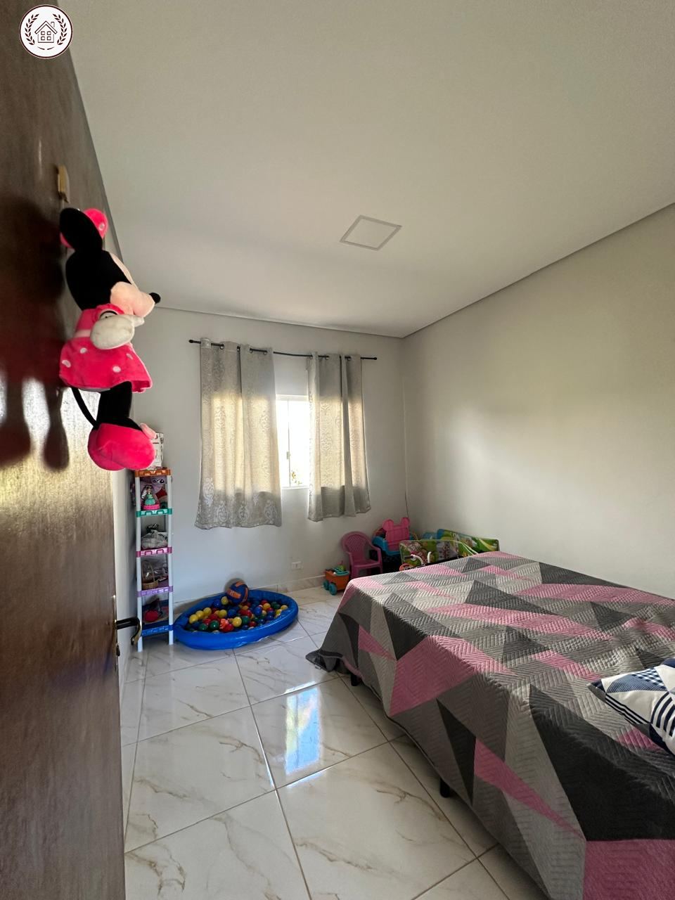 Condomínio em Cristal, Mairinque - UM LOCAL PERFEITO PARA CHAMAR DE SEU!!! - Foto 11