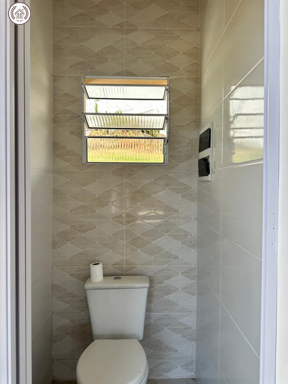 Condomínio em Cristal, Mairinque - UM LOCAL PERFEITO PARA CHAMAR DE SEU!!! - Foto 14