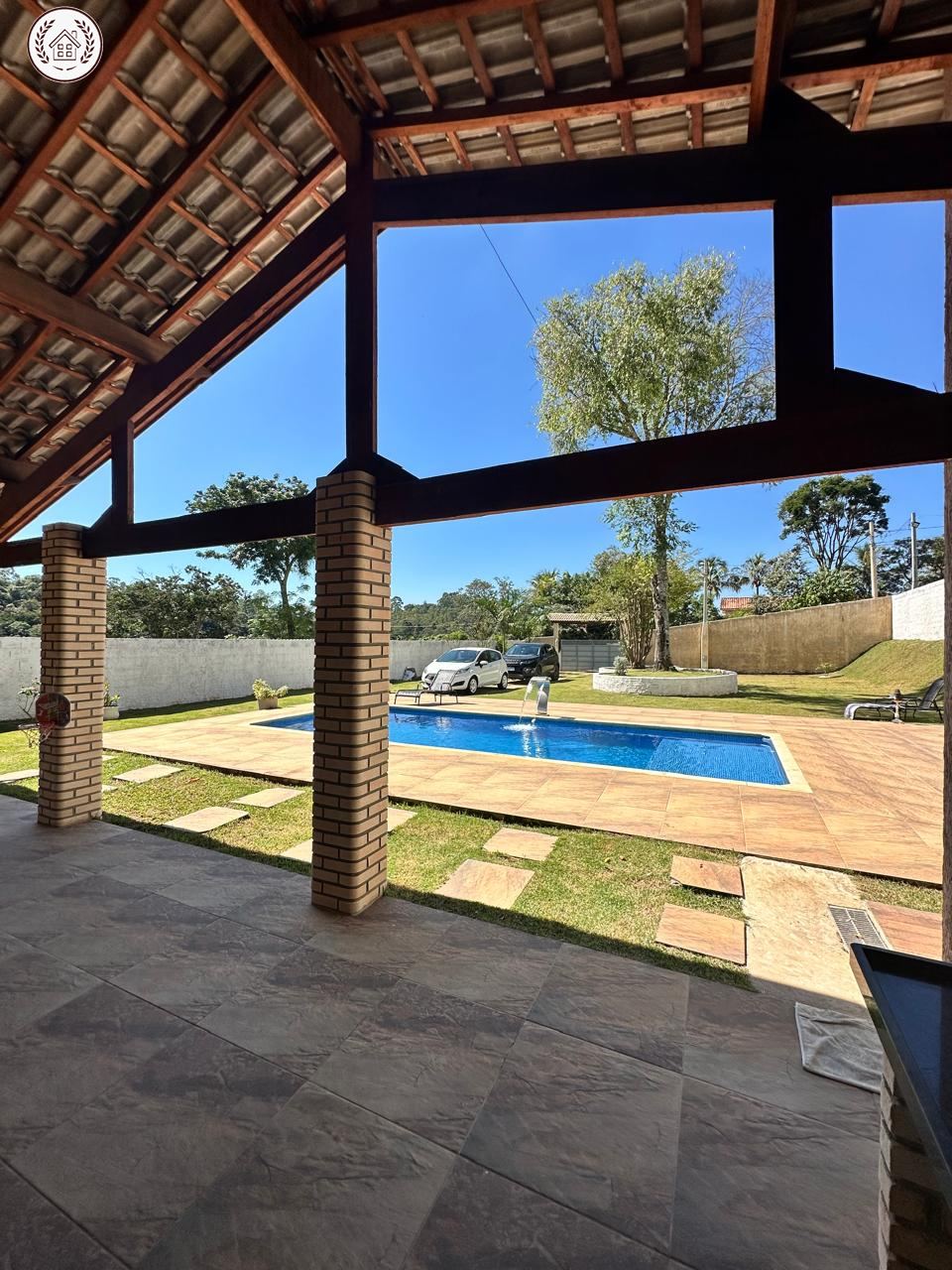 Condomínio em Cristal, Mairinque - UM LOCAL PERFEITO PARA CHAMAR DE SEU!!! - Foto 15