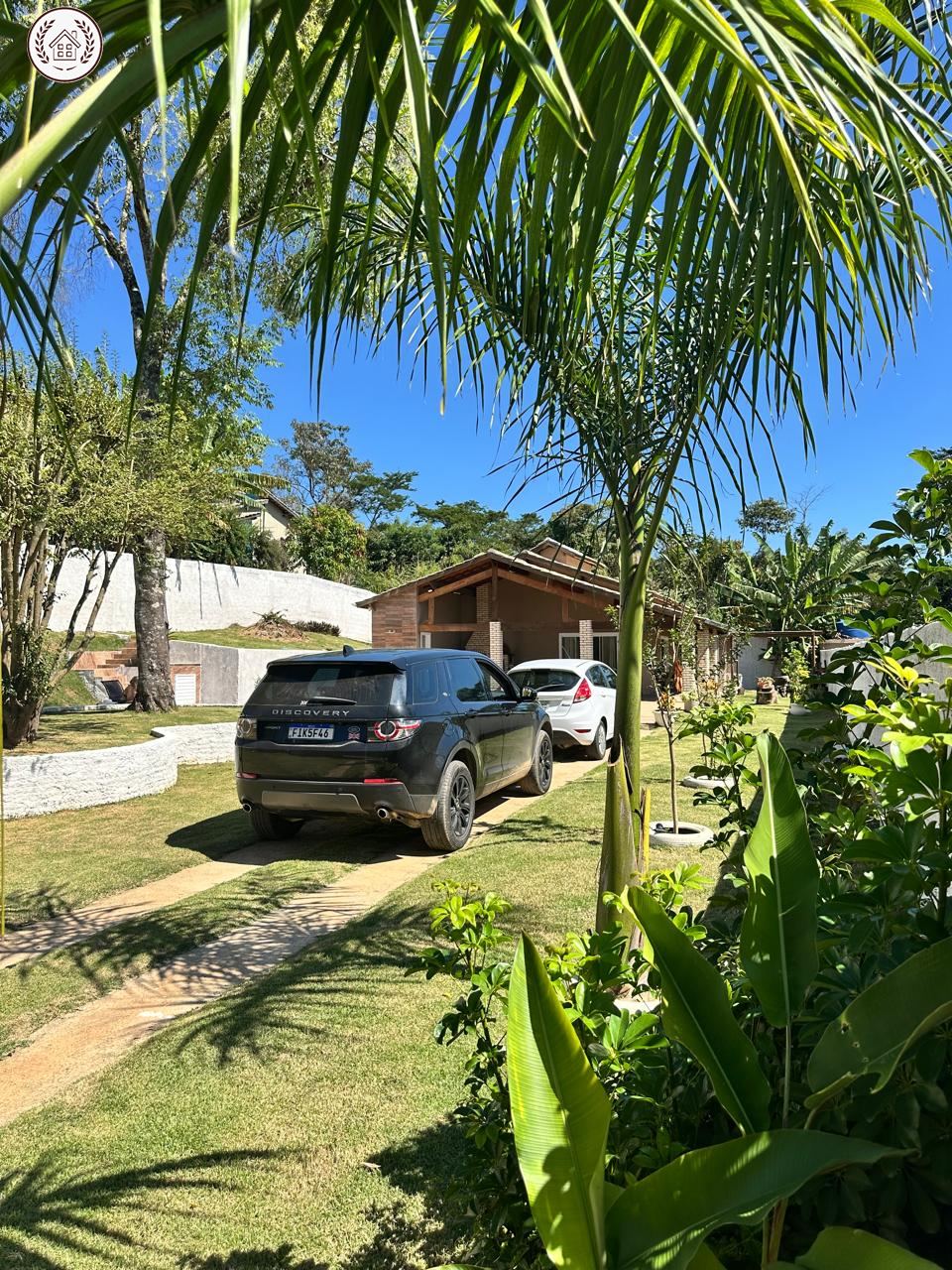 Condomínio em Cristal, Mairinque - UM LOCAL PERFEITO PARA CHAMAR DE SEU!!! - Foto 39