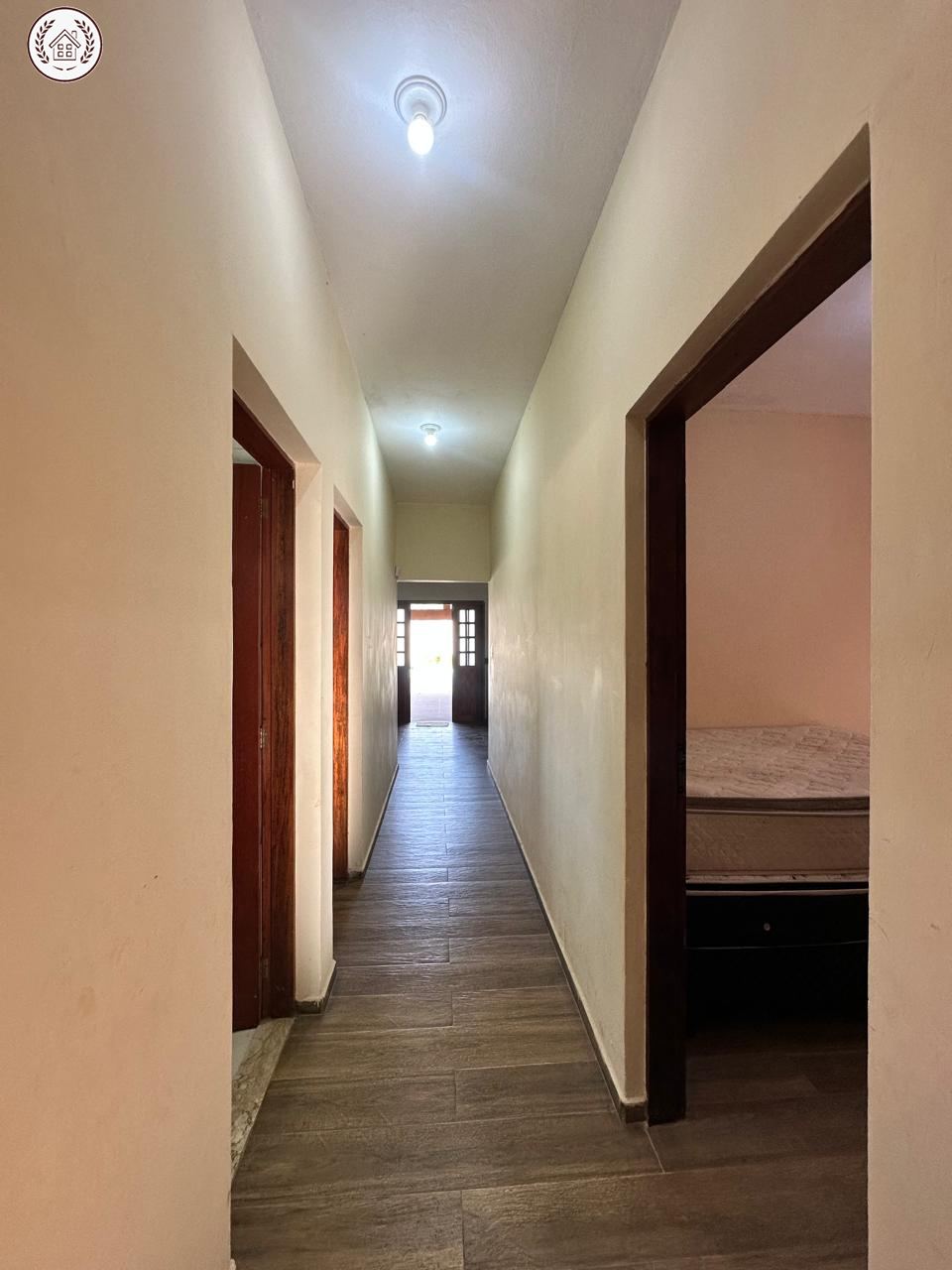 Condomínio em Cristal, Mairinque - CHACARA TÉRREA PARA MORADIA OU LAZER - Foto 51