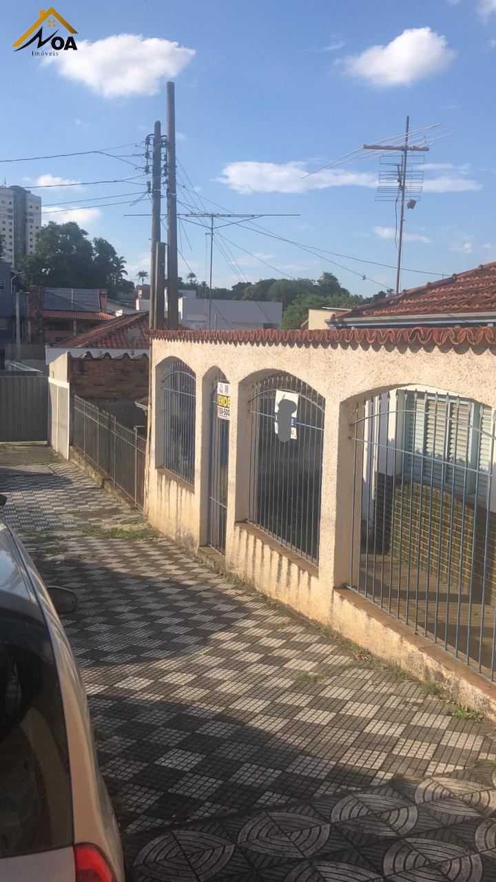 Casa em Centro, São Roque - Otimo lugar no Centro da Cidade - Foto 1