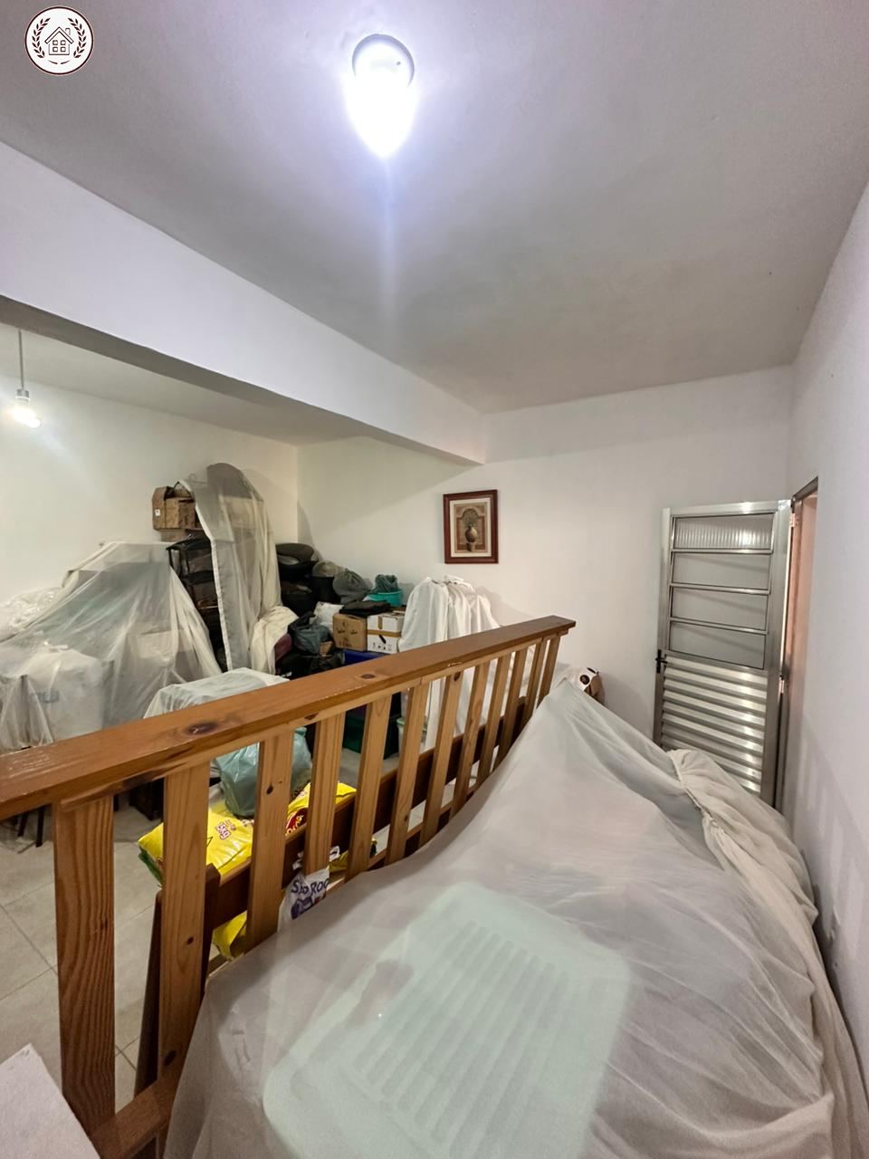Casa em Reneville, Mairinque - Casa à venda em Mairinque quintal amplo - Foto 7